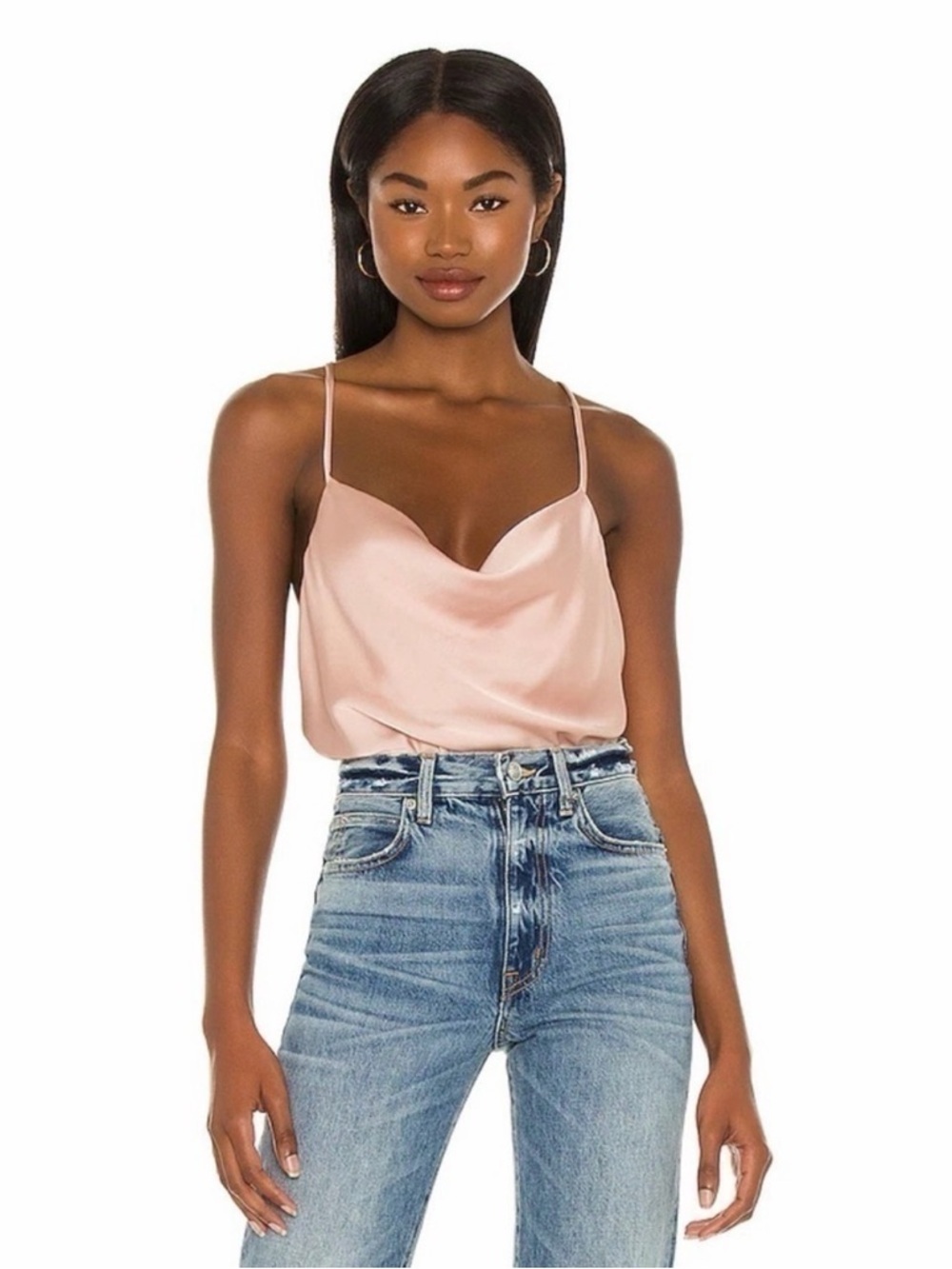 Show Me Your Mumu Diane Bodysuit